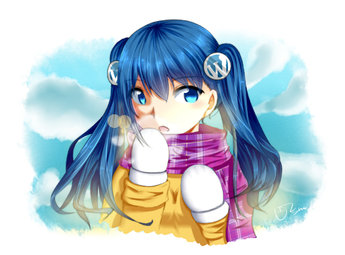 香⽮䒍饥﹖鍞❙桑䵑